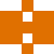hjr223