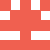 王也