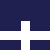 militai
