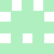 SrobotF