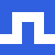 Qiao