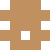 3236479720