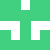 haji