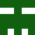 wsk