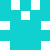 TRSS