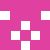 谜冢