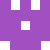 daidai