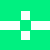 cbx2539465