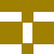 787887
