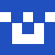 qcfish