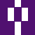 a39109011130