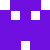 ffss666