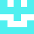 肖箫