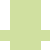 jiege74
