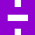 ttfy22