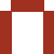 xianyu_awa