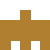 Rain42