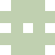 lidc18