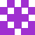 GG_Uuser
