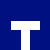 小哆啦也有梦