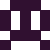 wenzhi123