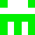 Se