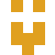 jizhiku2025