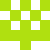 1b2c3b2a
