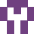 HarrisChen