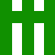 qazwsx123