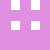 zdn