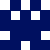 科比