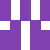 ttt