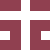 zht1227