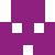 fu