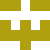 kiemeo