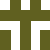 我