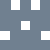 suyeku