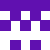 Kapo