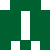 liuyi111