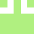csck123