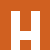 huiger