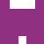 ZYH1056