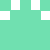 Mooni