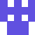 把爱留在Linux