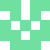 xs2alone