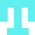 渔夫