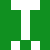 言羽