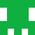 幻想