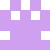 yexet69551